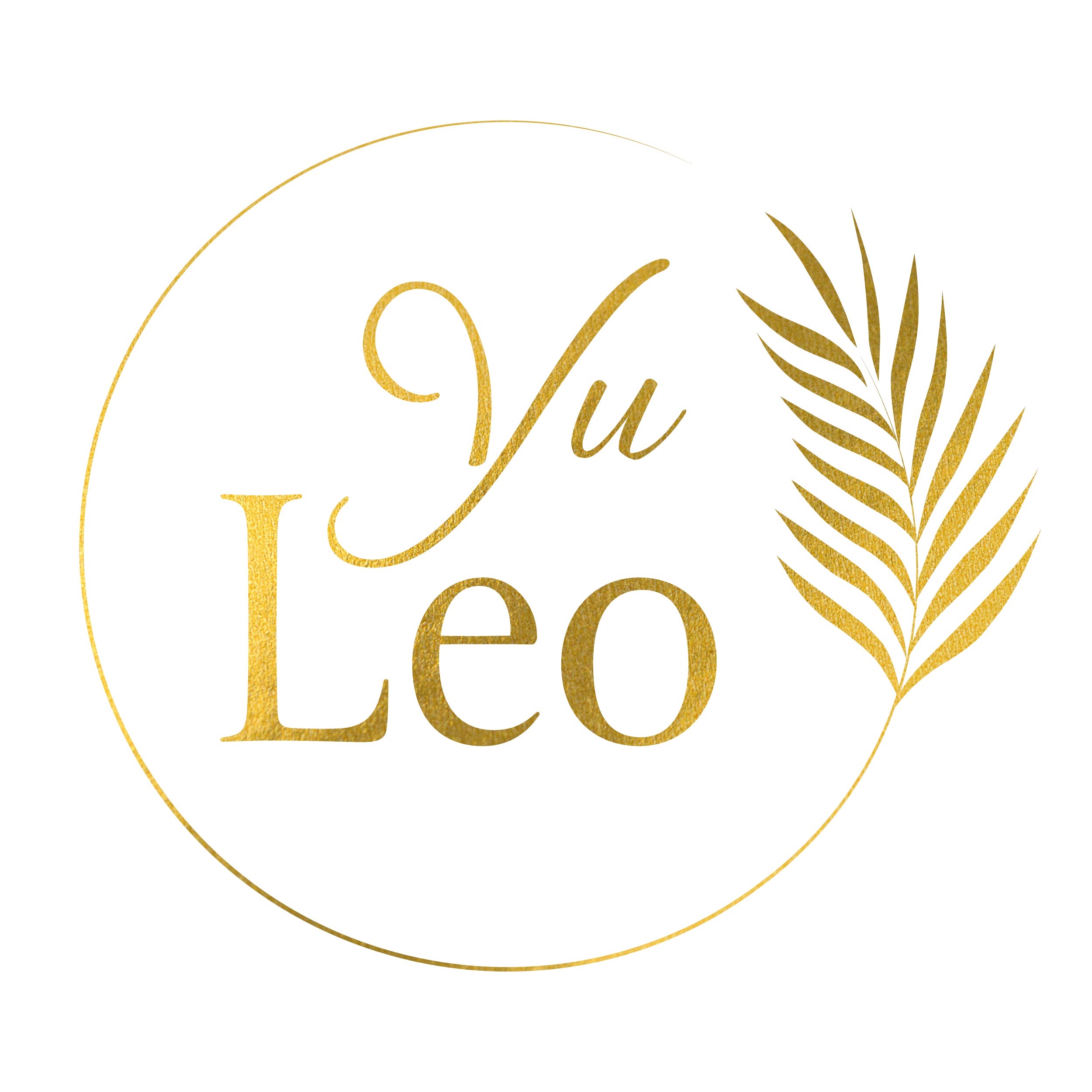 YuLeo - Geschenke & Design