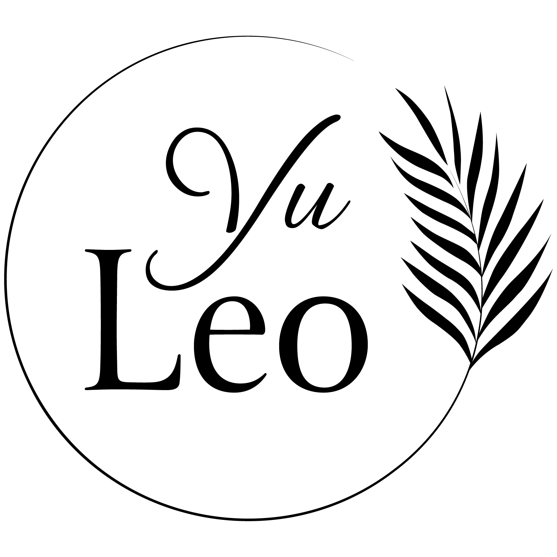 YuLeo